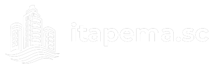 itapema.sc
